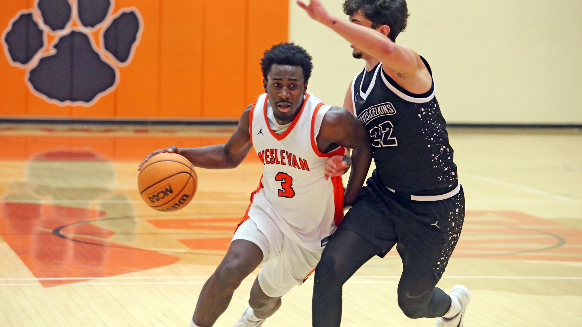 mbas022826-Davis&Elkins