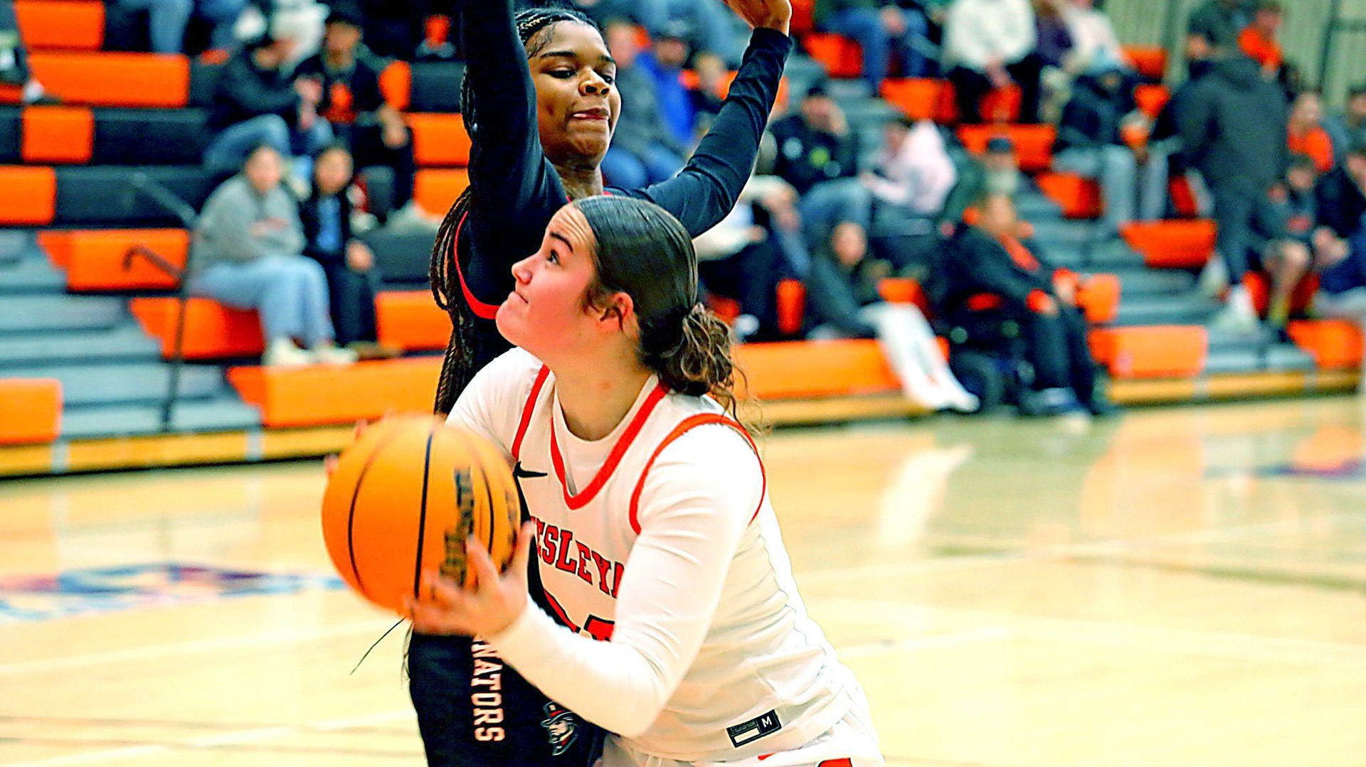 wbas022826-DavisElkins