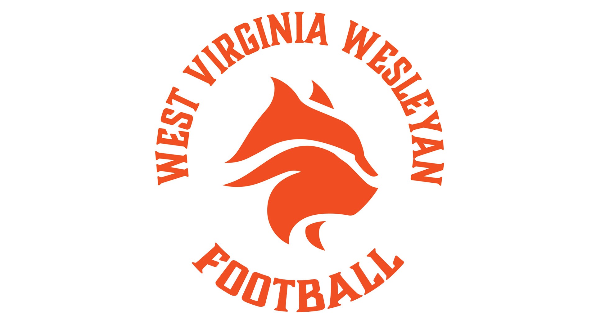 athletics-logo-football