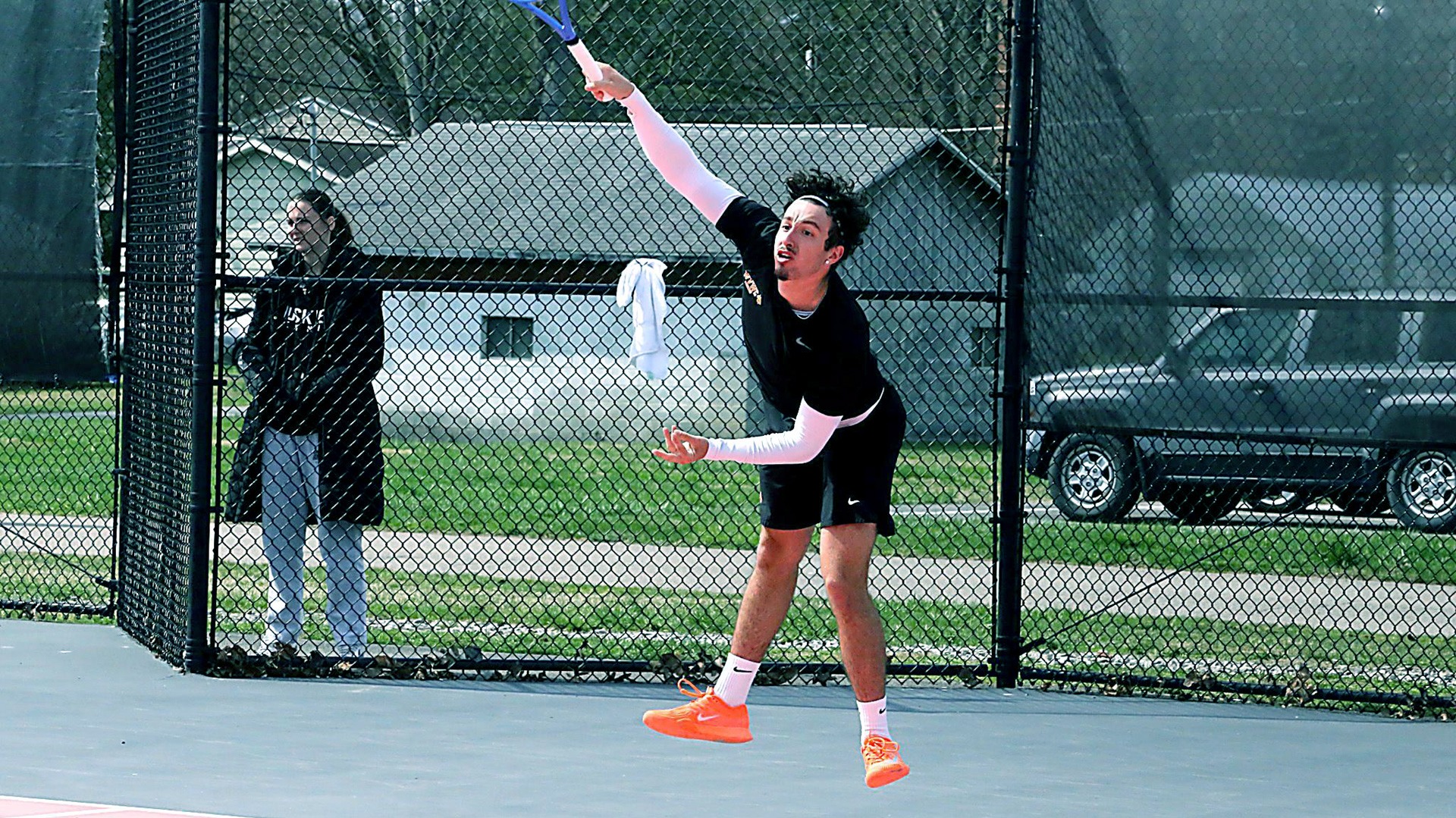 mten031426-bloomsburg