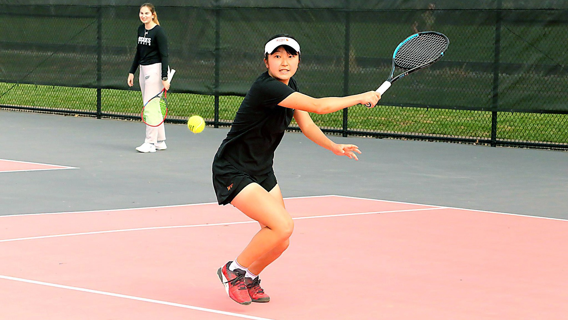 wten031426-bloomsburg 