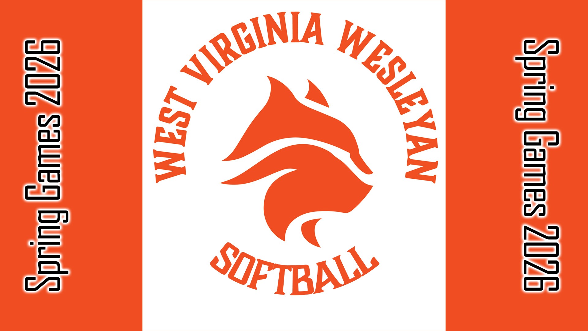 athletics-logo-softball-spring26