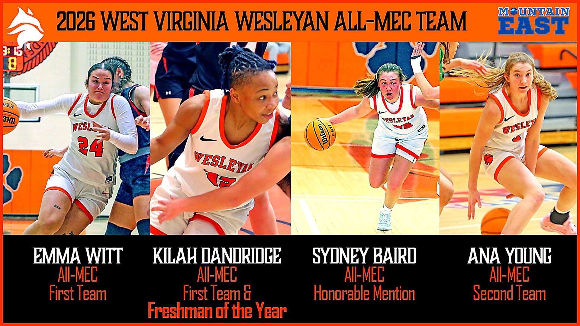 wbas-All-MEC-Banner-2026