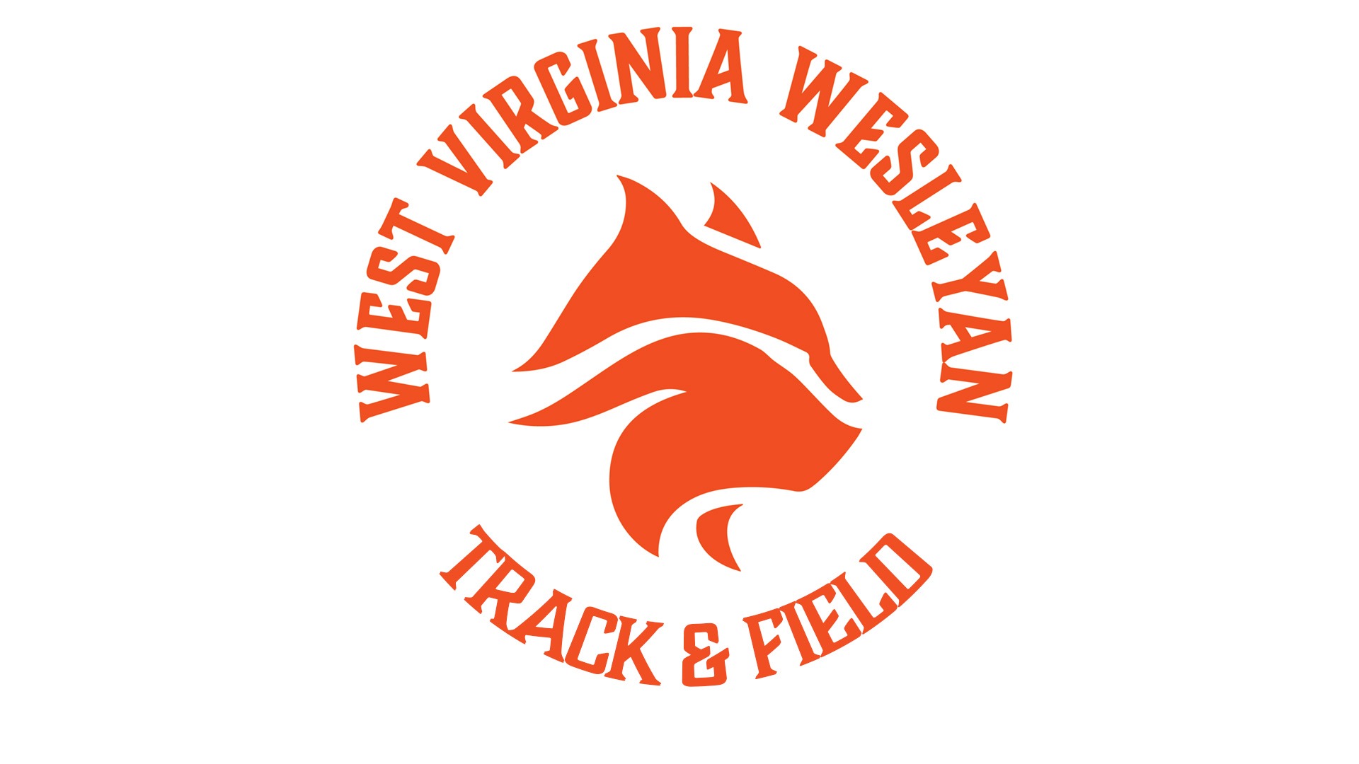 athletics-logo-track