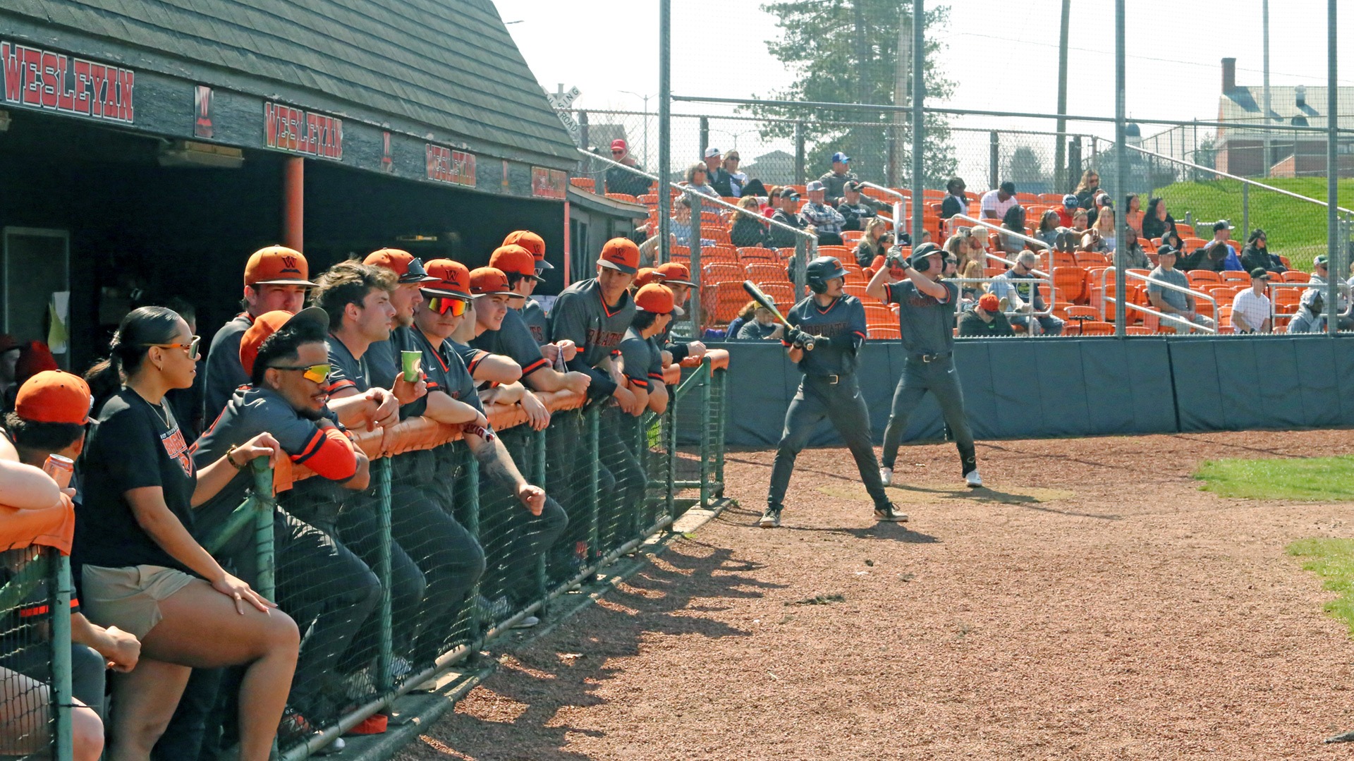 base032526-bluefield