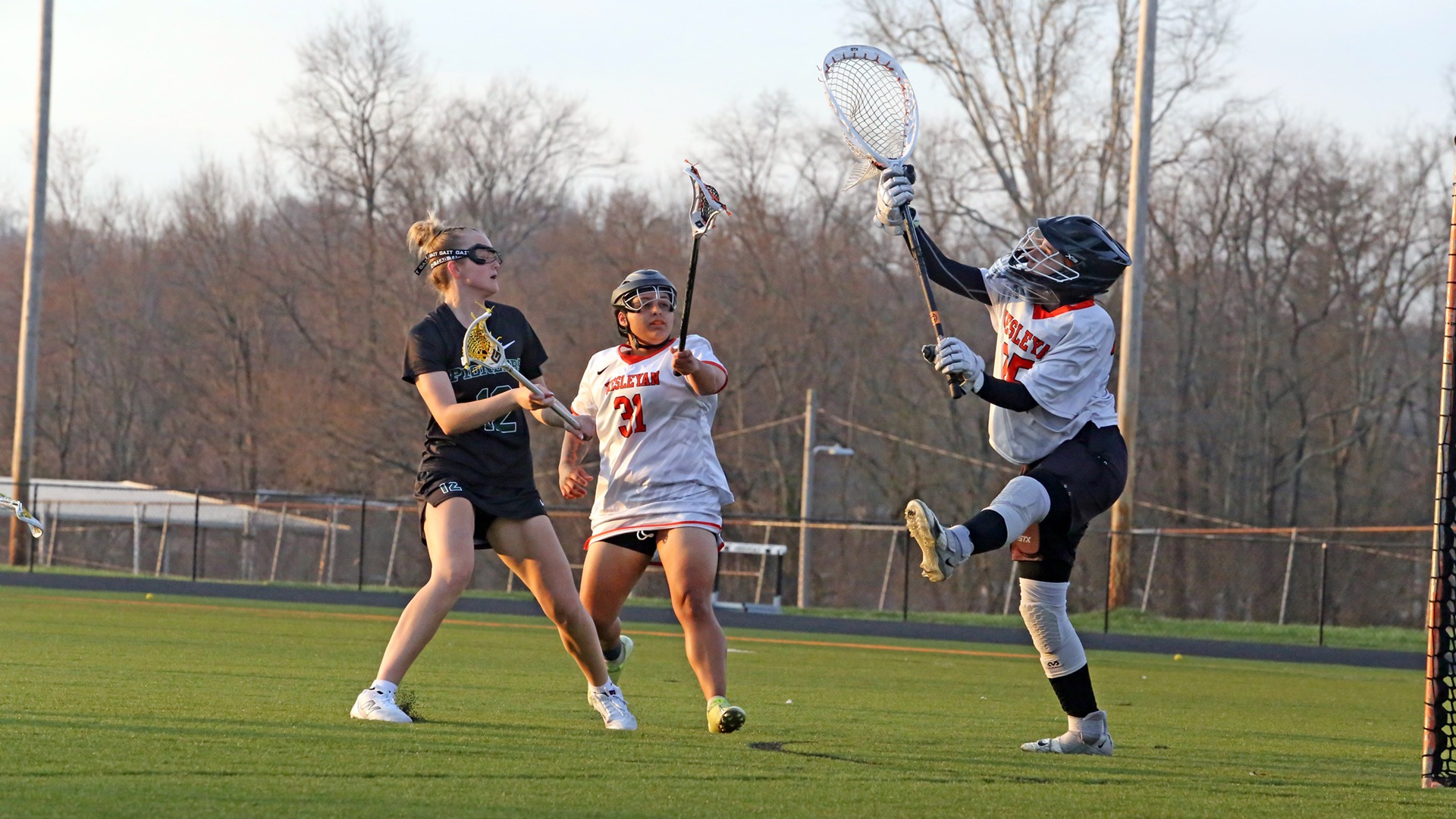 lacr032626-pointPark