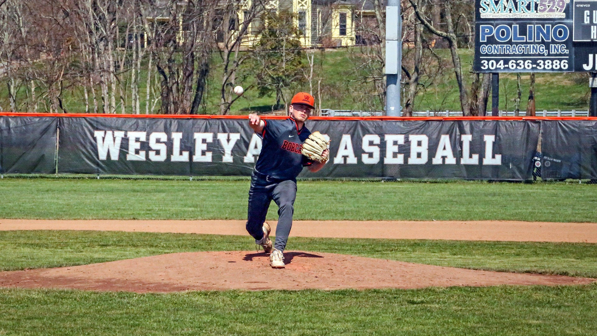 base032626-frostburg