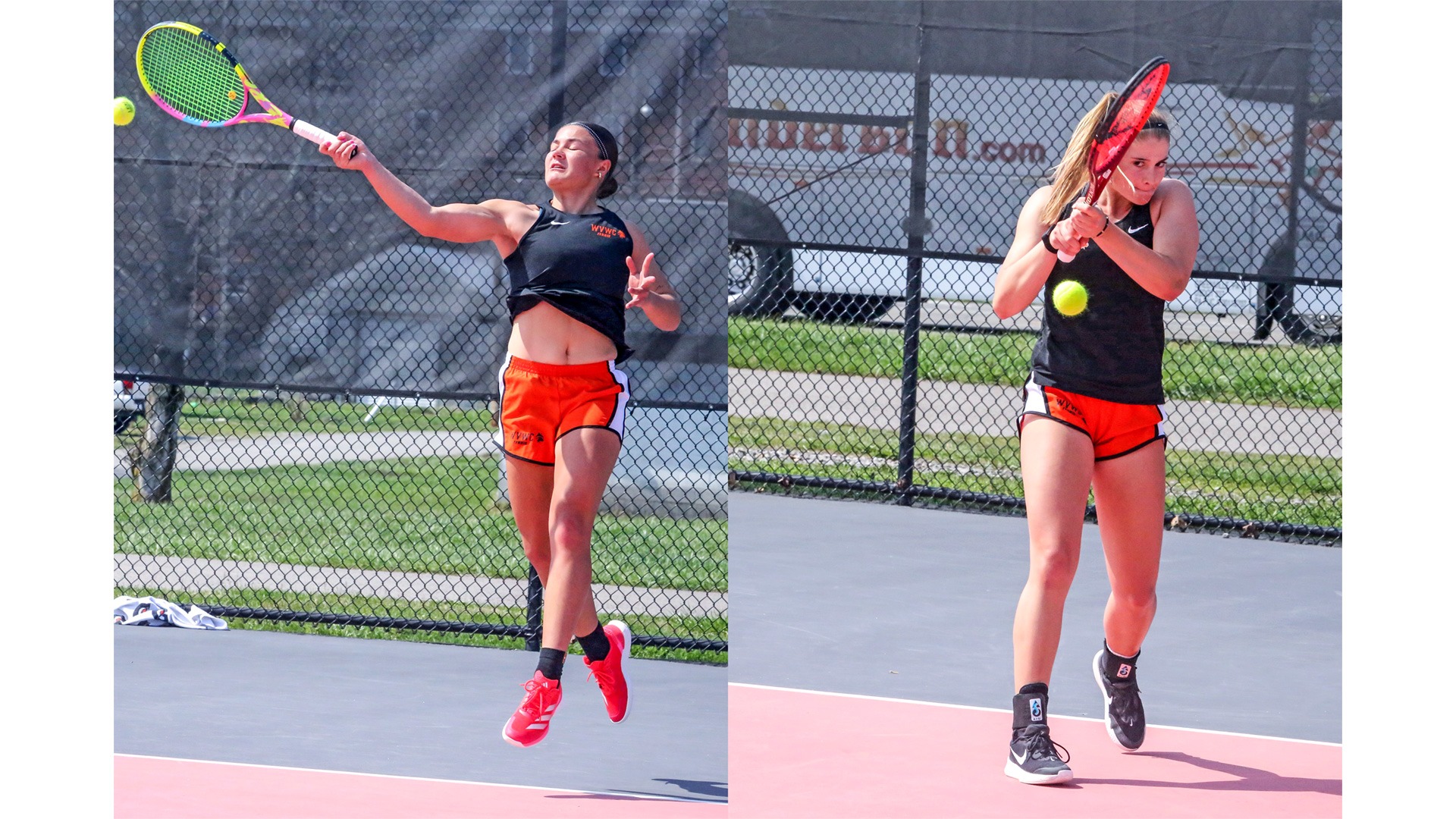wten032626-edinboro 
