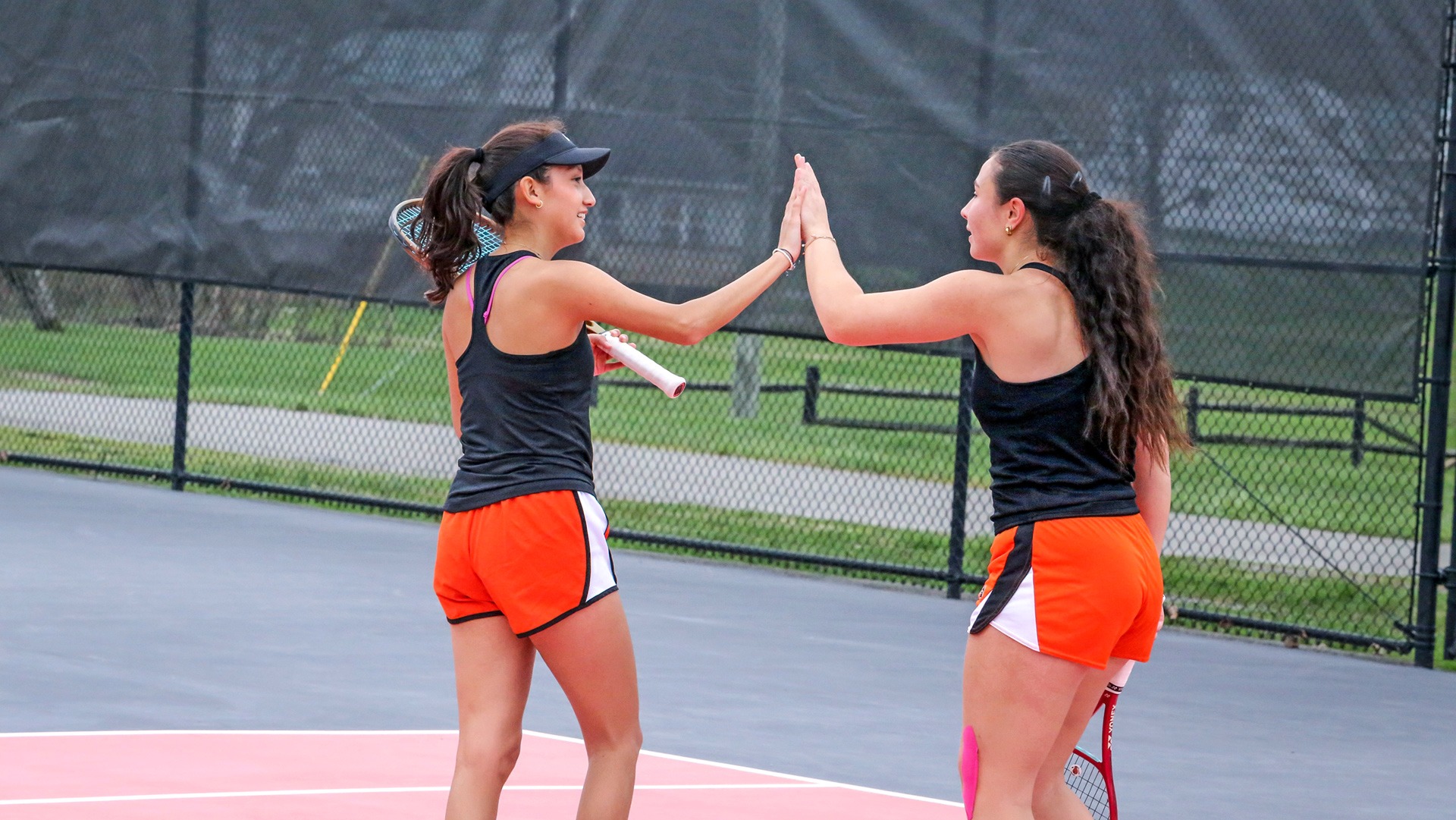 wten032826-dyouville