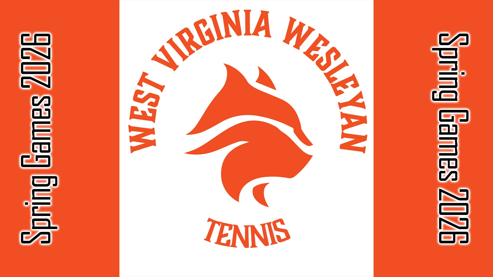 new-athletics-logo-tennis-spring