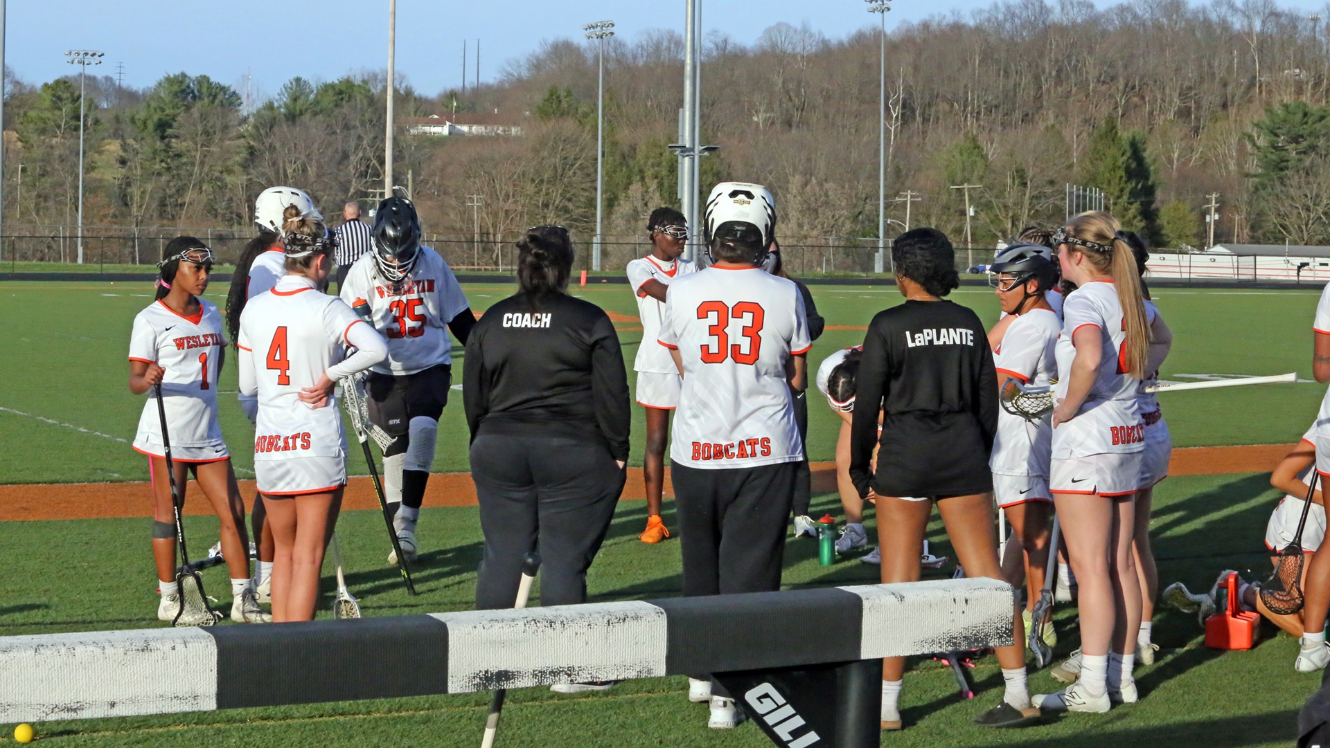 lacr032926-frostburg