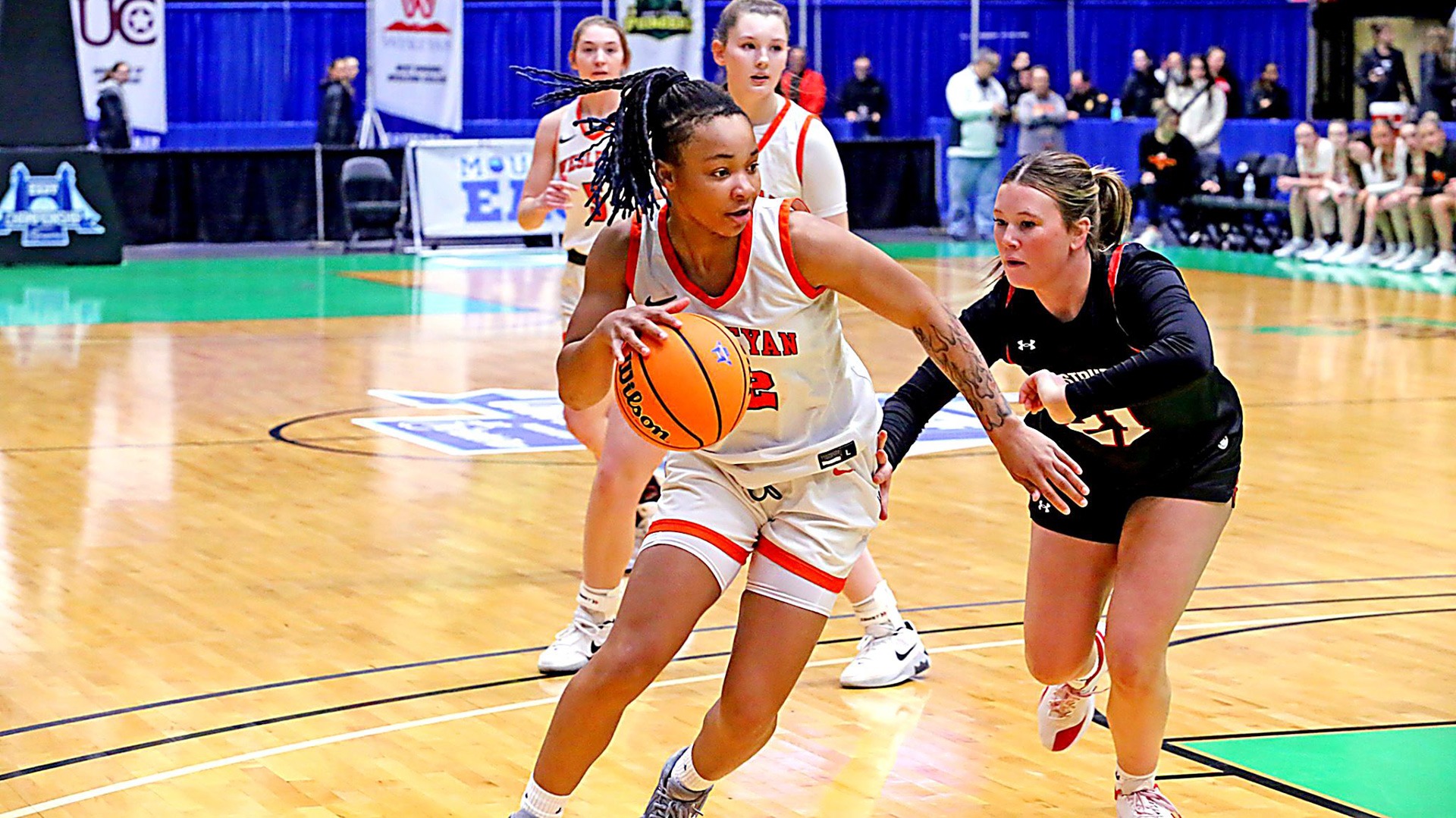 wbas030526-MECquarterfinal