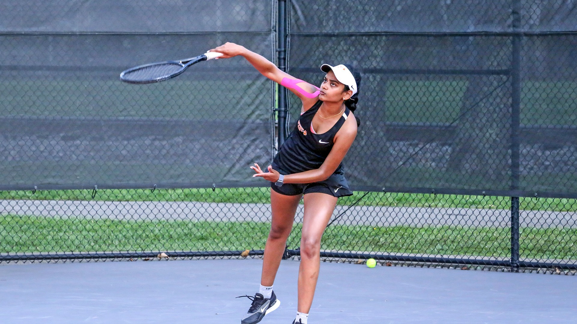 wten033126-fairmont
