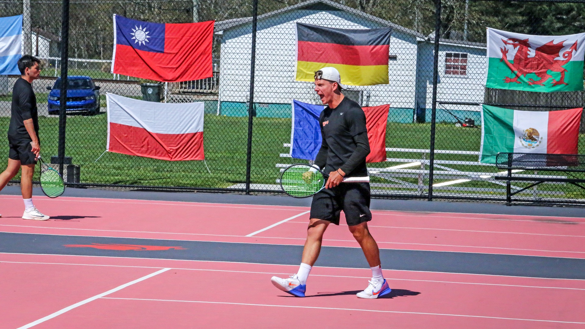 mten041026-frostburg