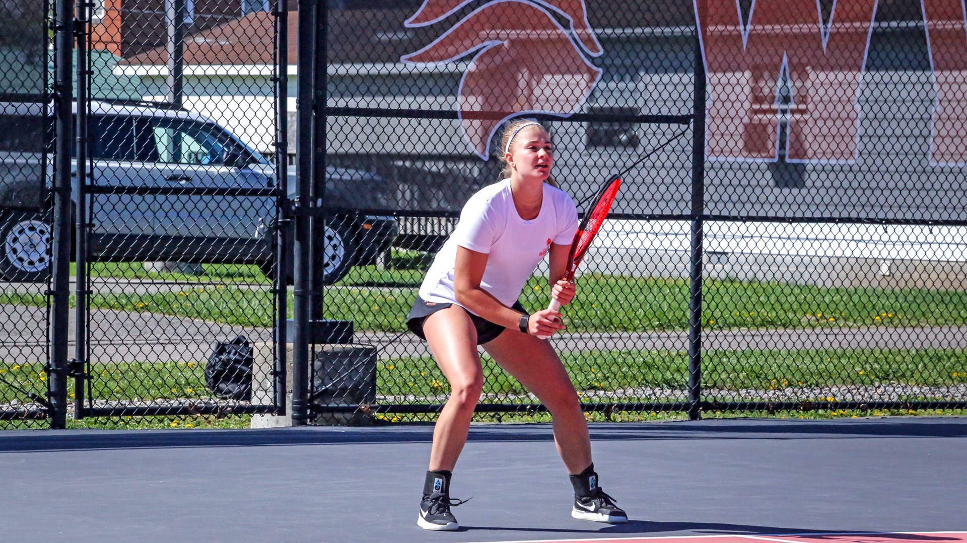 wten041026-frostburg