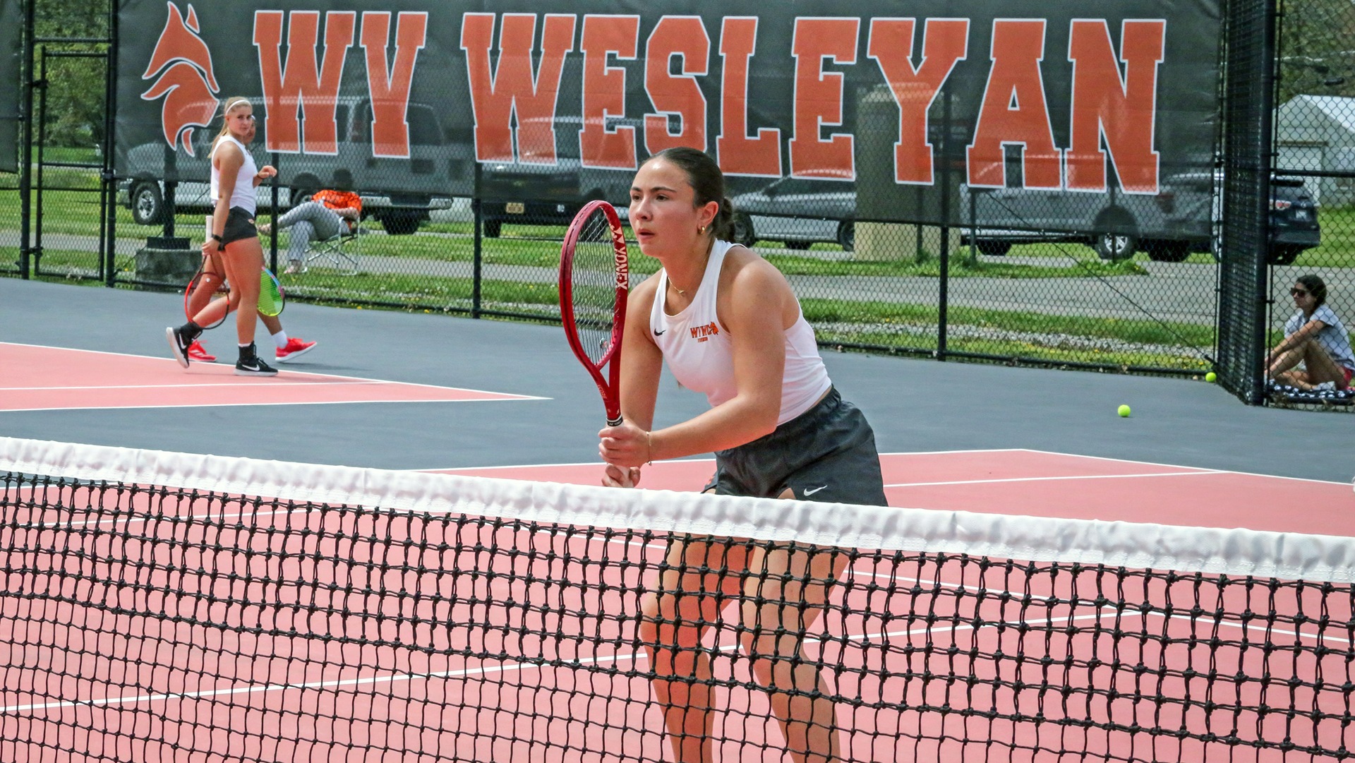 wten041226-WestLib