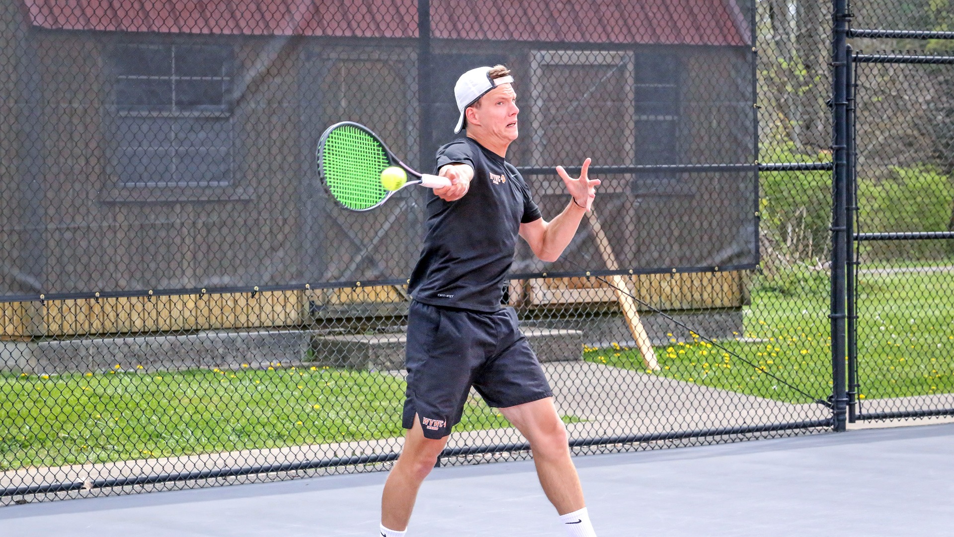 mten041726-Westchester