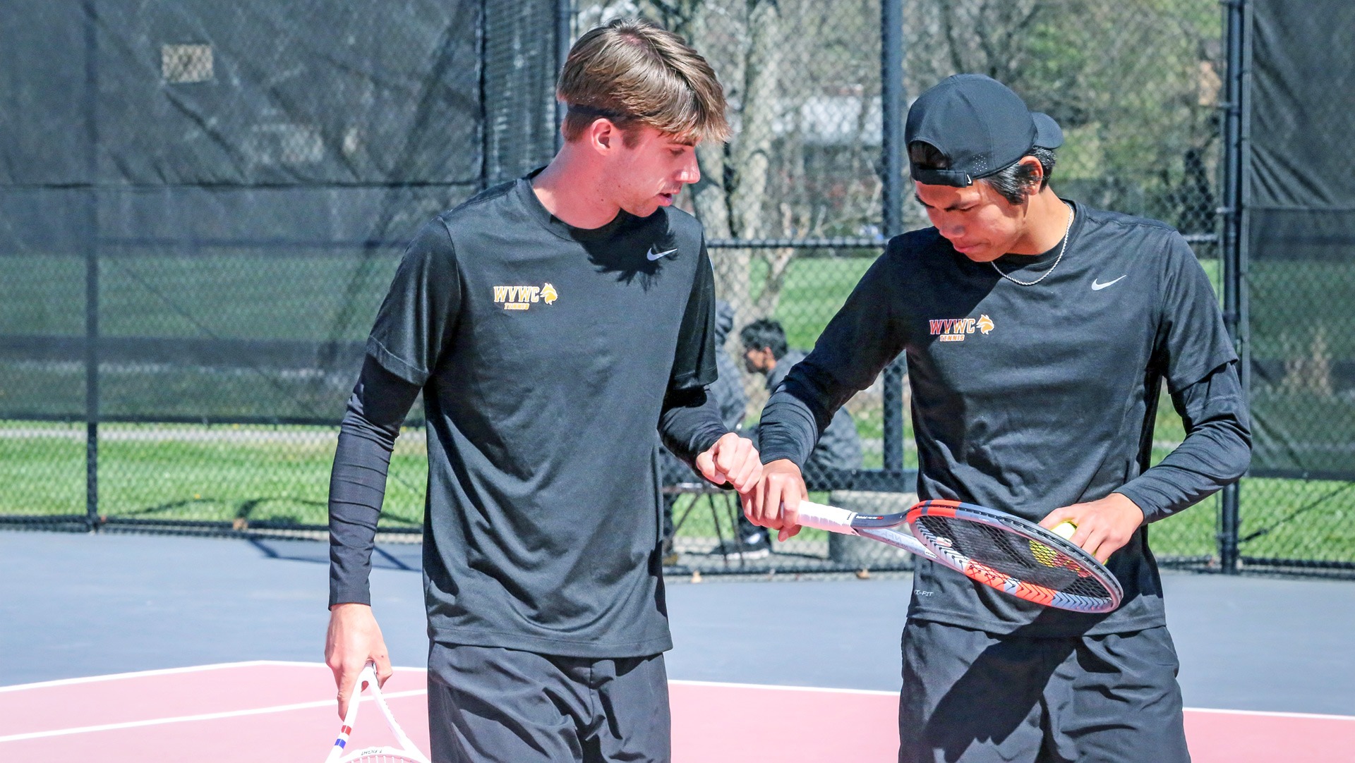 mten041926-Jefferson