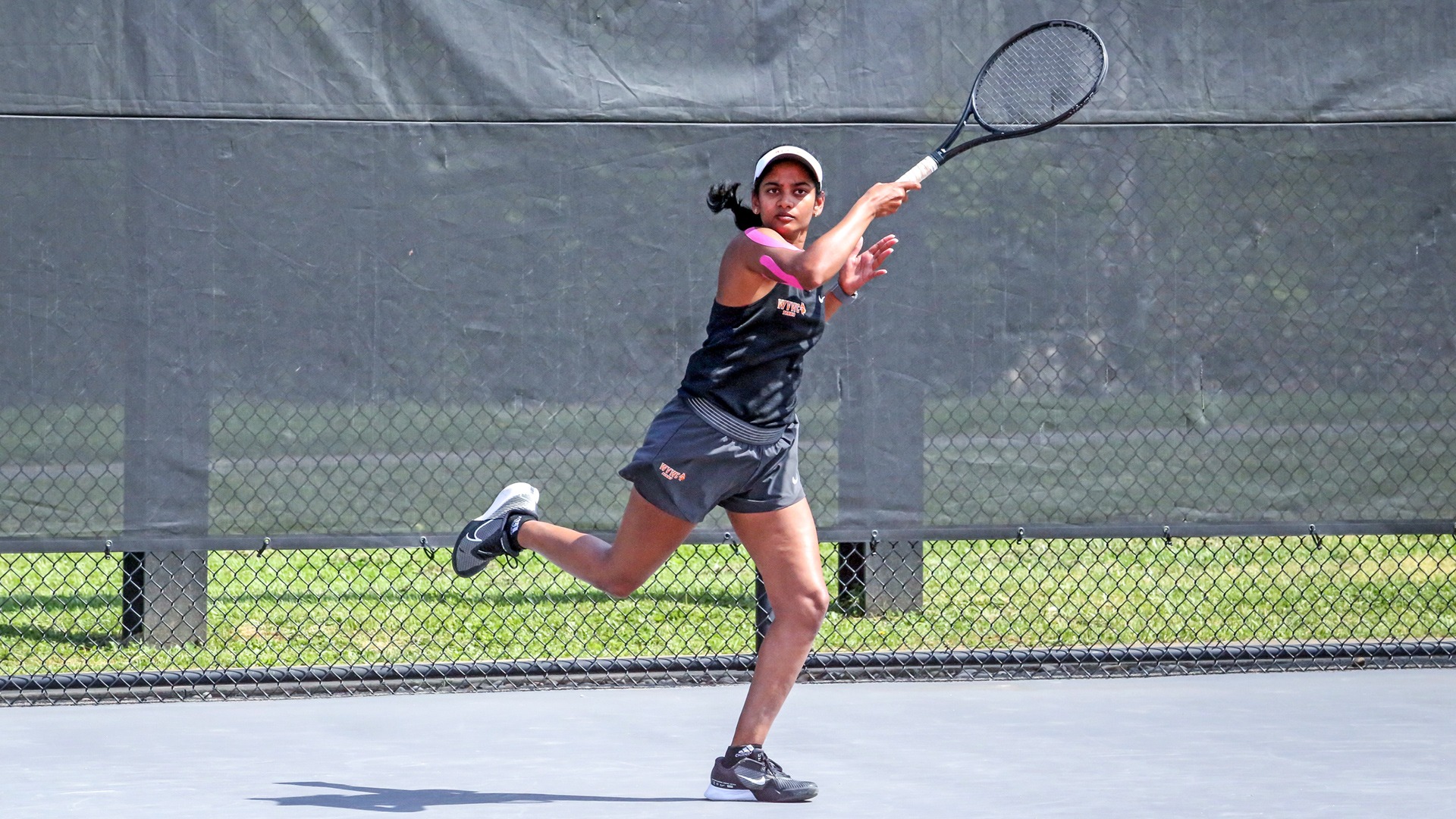 wten042426-wvState