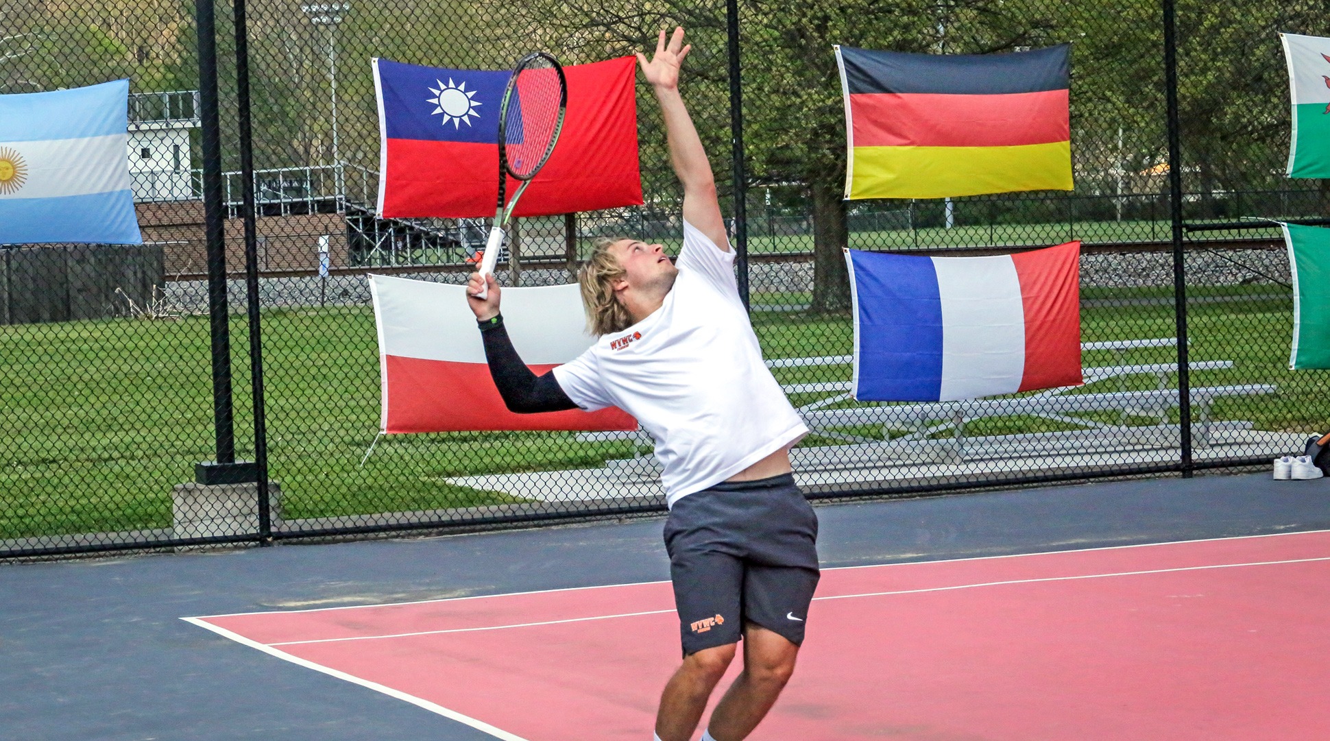 mten042426-wvState