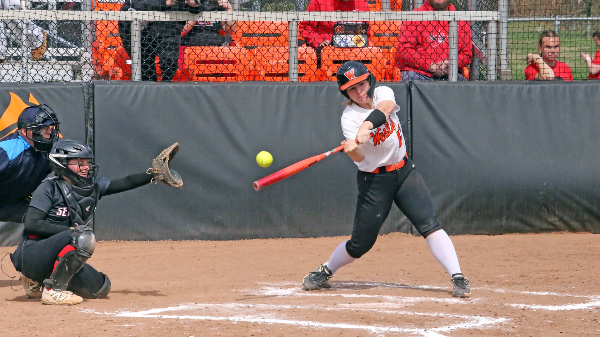 soft040326-pointPark