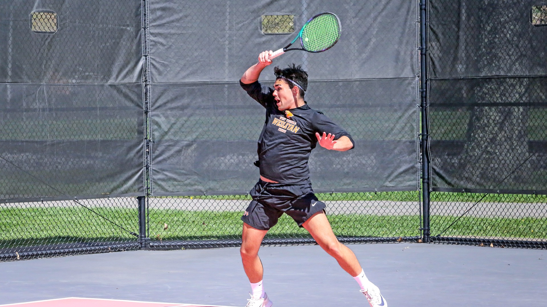 mten040726-salem