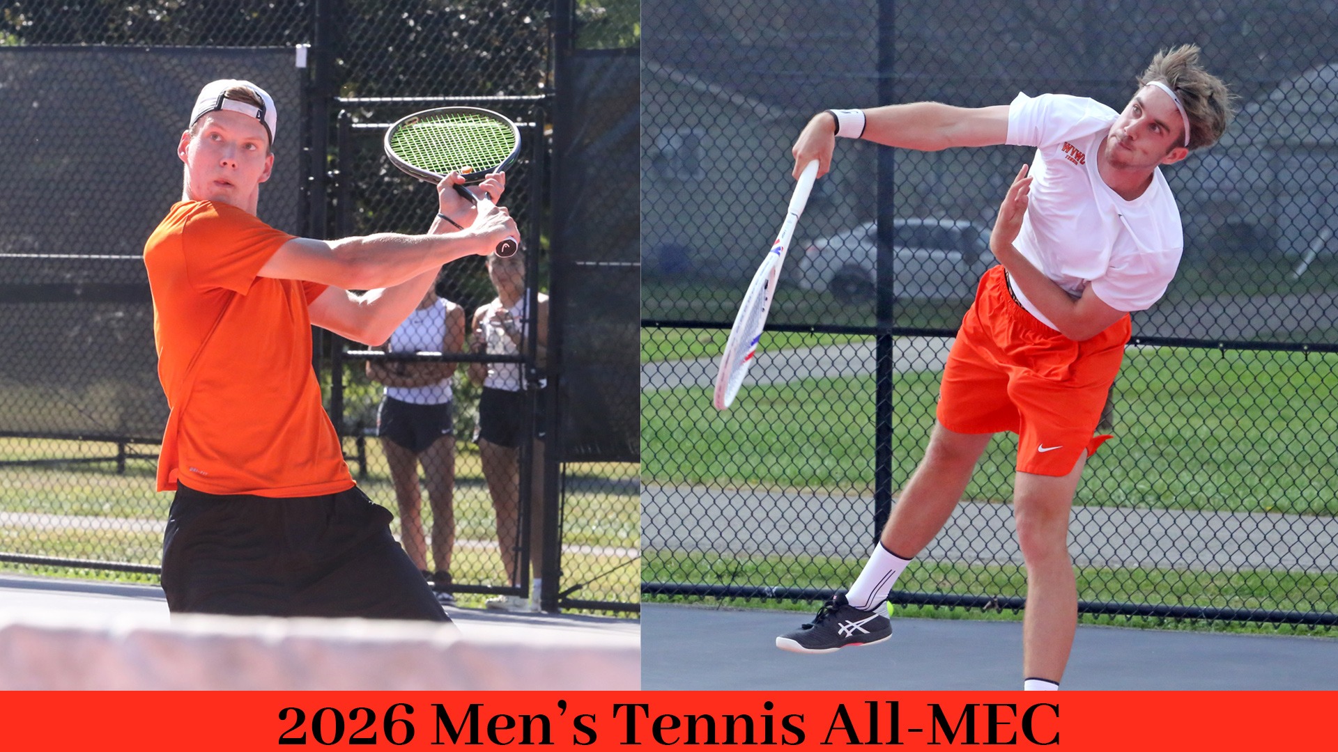 mten-All-MEC