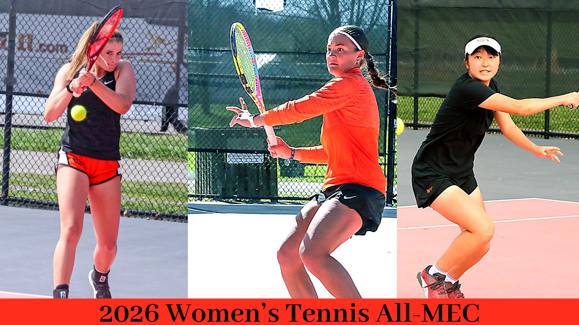 wten-All-MEC