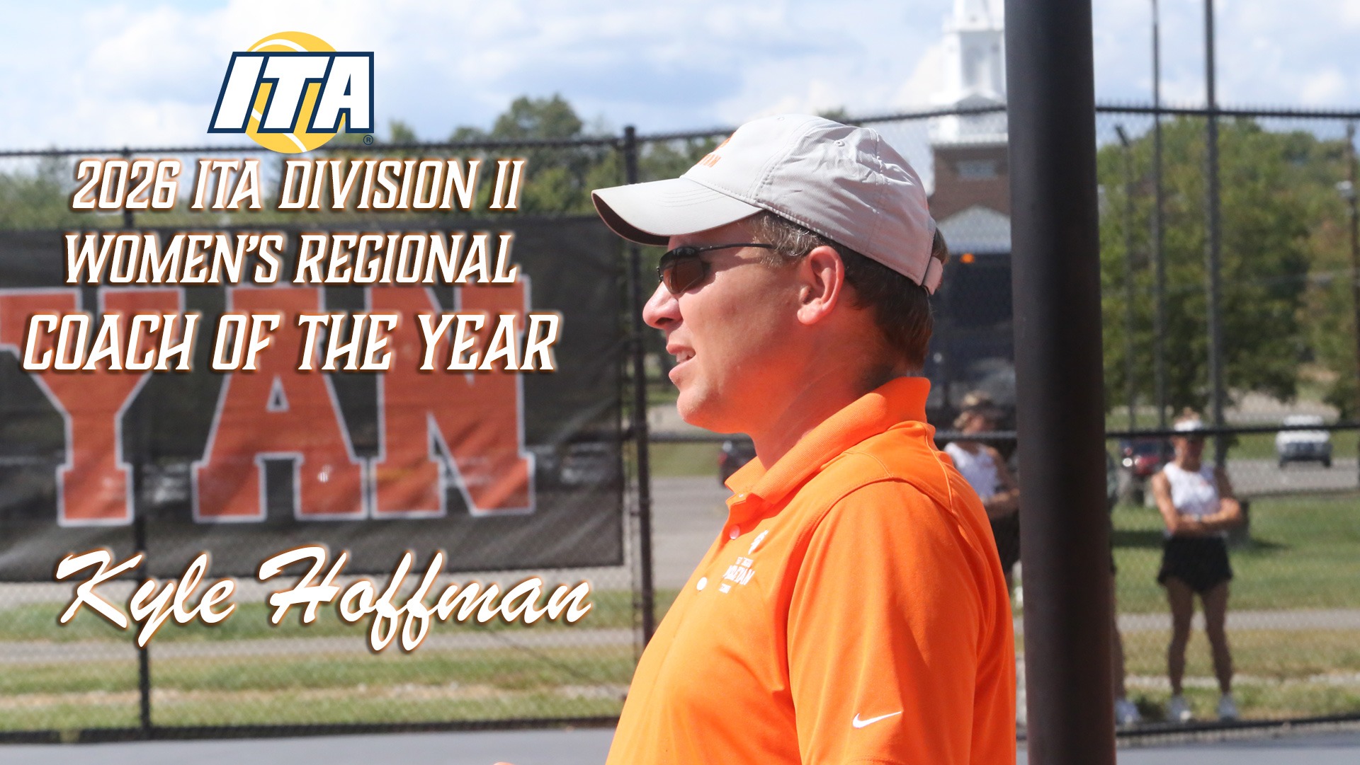 hoffman-coach-of-the-year
