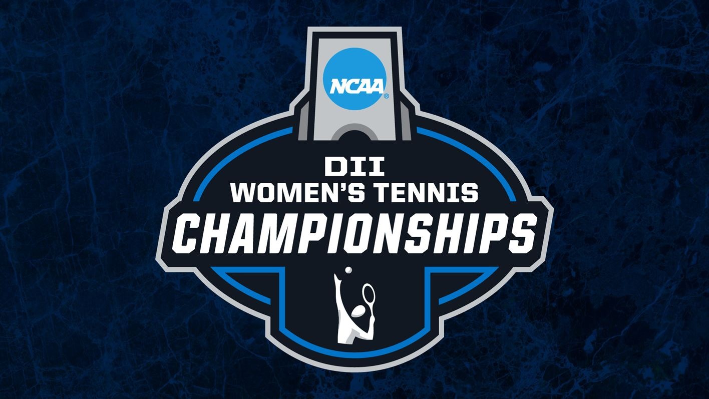 wten_cover_26