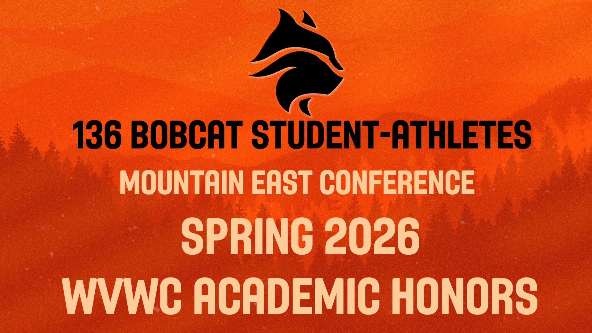 All-MEC-2026-Spring