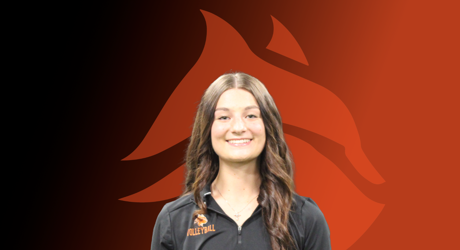 Coach Tiona