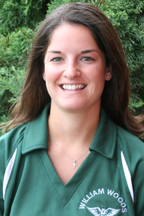 Coach Emmy Rash-Langhammer