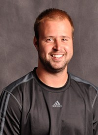 Coach Niesen 