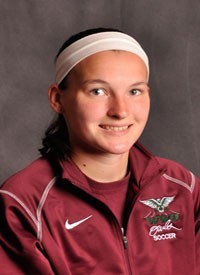 Barron head shot '13