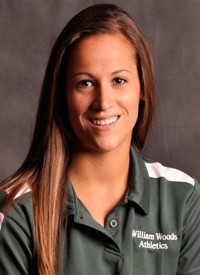 Aubuchon Head Shot '13