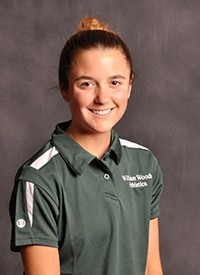 Erin Gale Head Shot '14