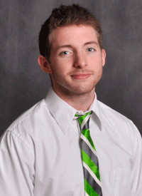 coach hinshaw_headshot