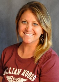 lauren_headshot