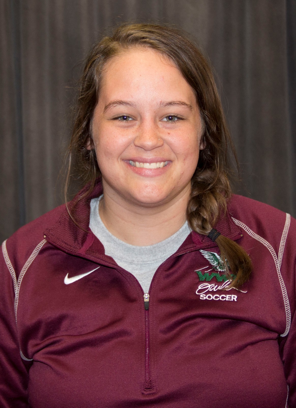 Mikala Grosse