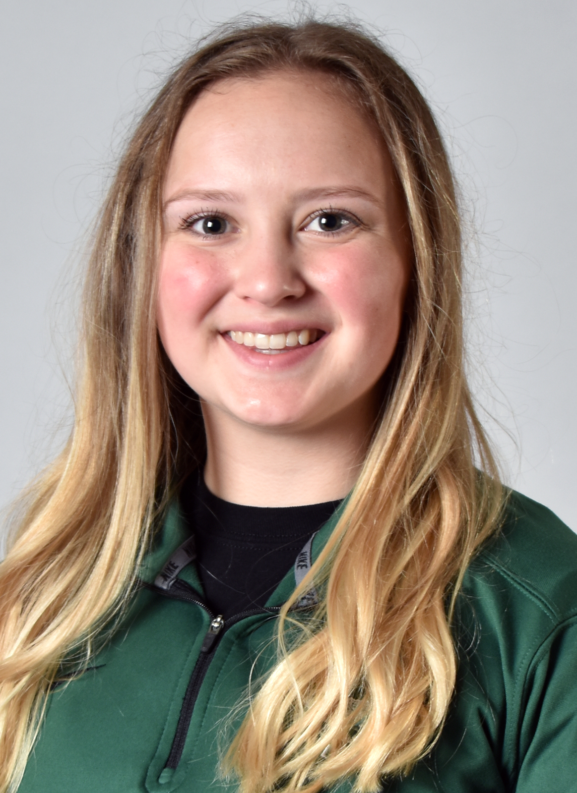 Catherine Ivey