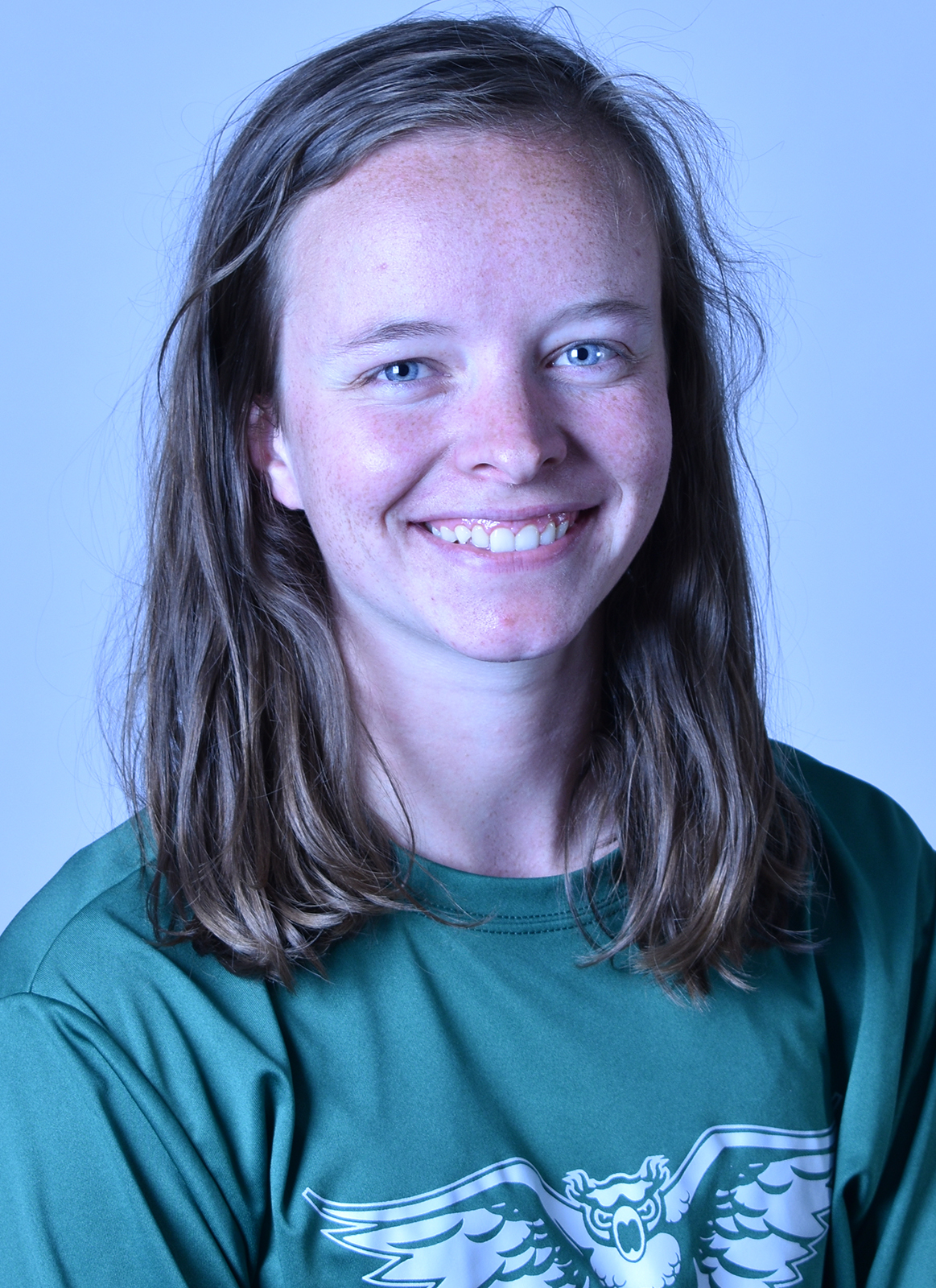 Kirstyn Eckhoff