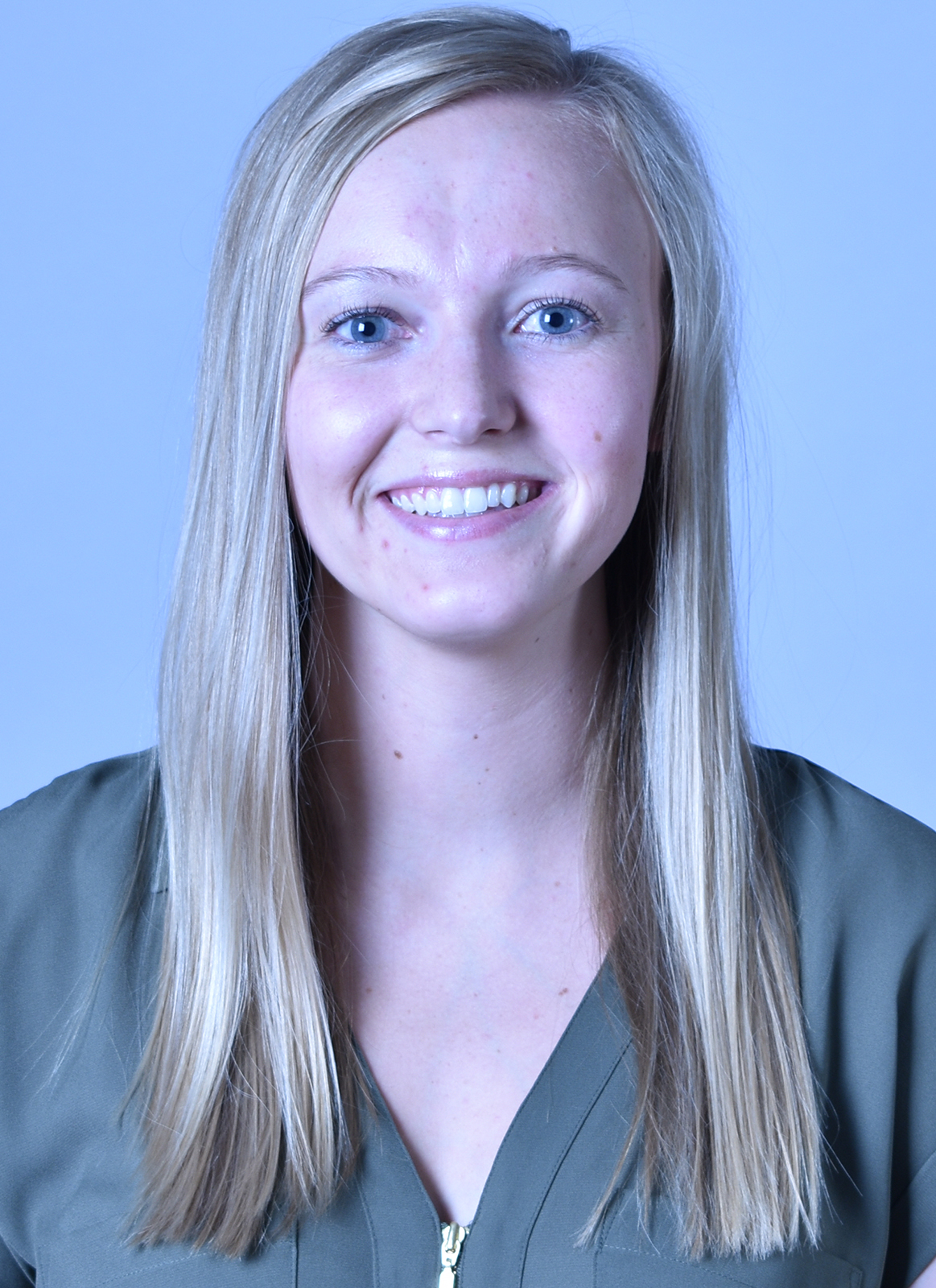 Lindsay Medlen