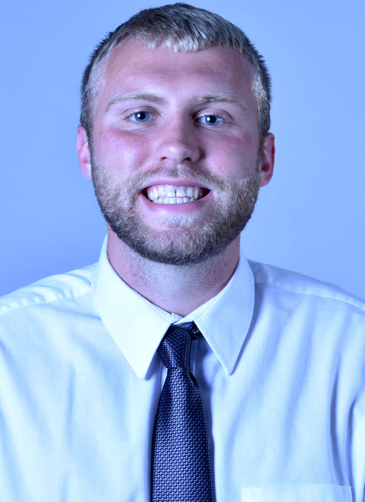Zak Spryszak