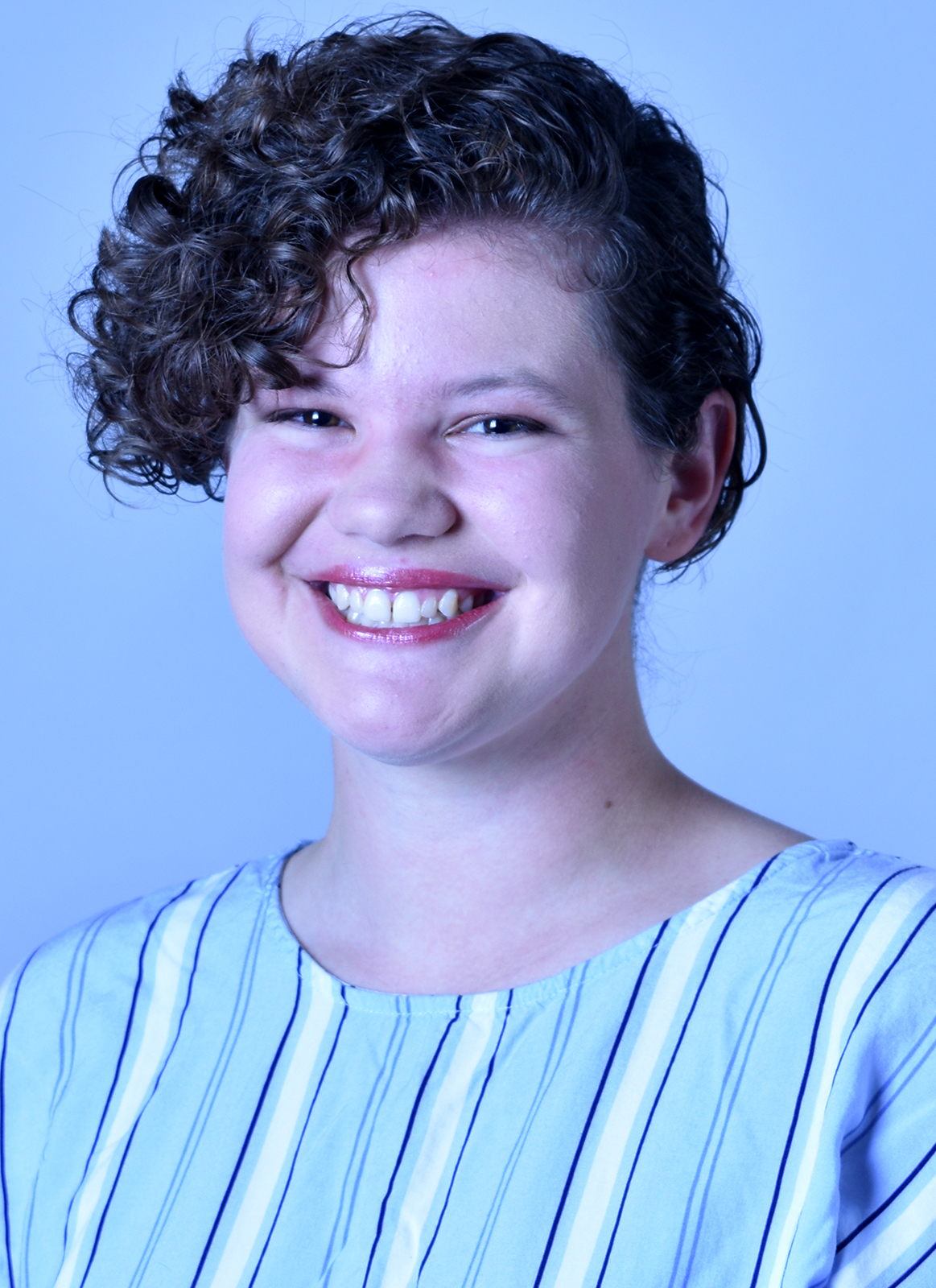 Kara Jeffers