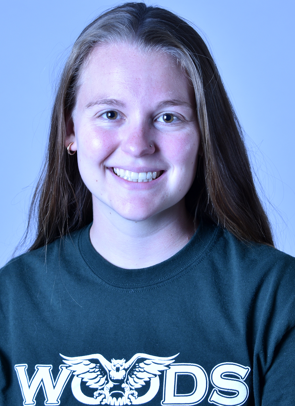 Elizabeth Beeler