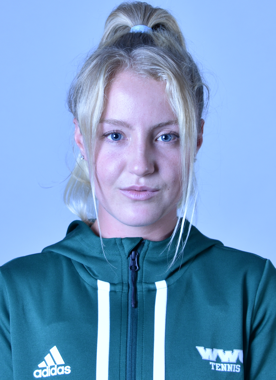 Zlata Shuraeva
