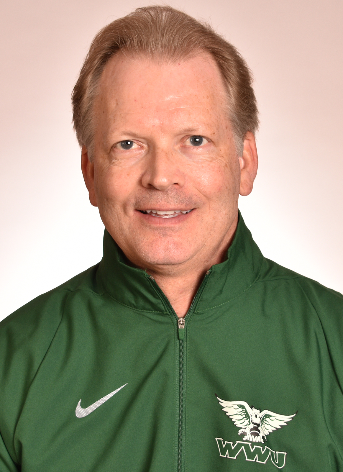 Doug Tabbert