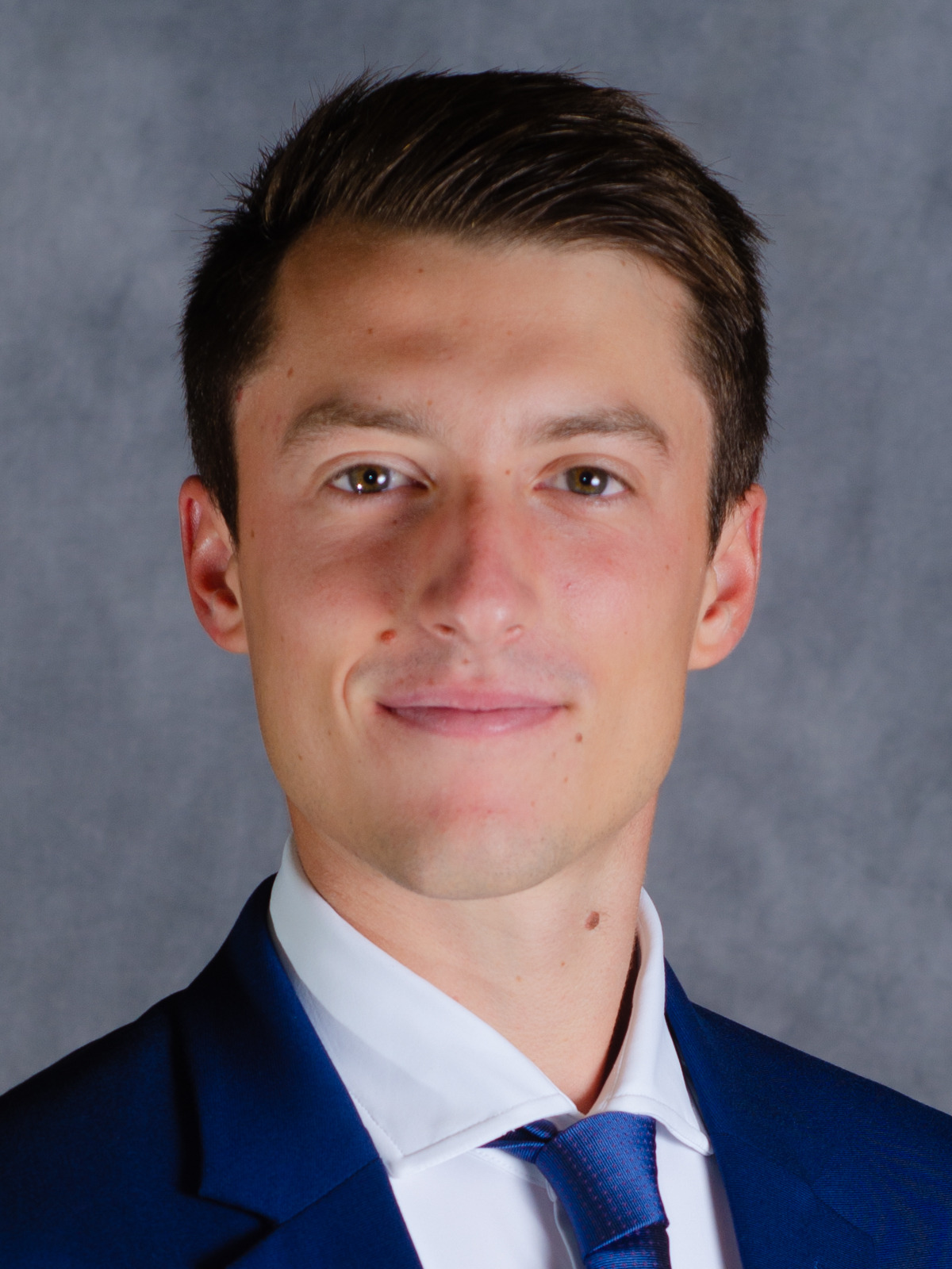 Luca Struffi
