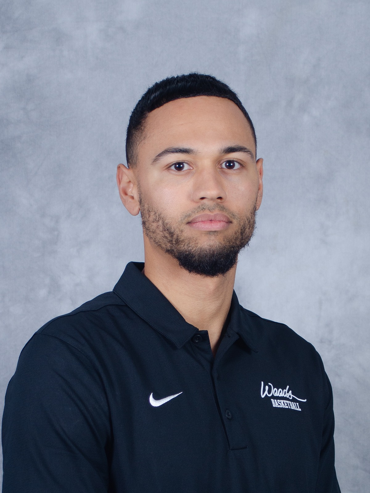 Jordan Ashton Headshot
